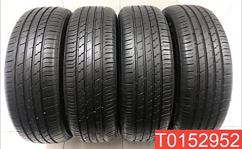 Sailun Atrezzo Elite 195/65 R15 95H 