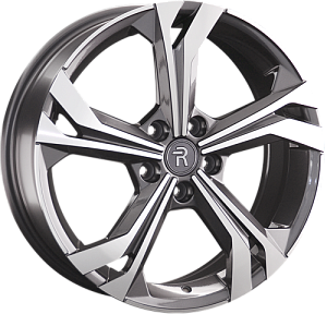 LF40