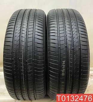 Bridgestone Alenza 001 285/60 R18 116V 
