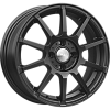 Скад Акита 6x15 4x100 ET40 dia 60,1 бархат новый