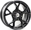 RST R086 (Skoda, VW) 6,5x16 5x112 ET40 dia 57,1 BL