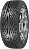 Triangle TR968 245/45 R18 96V