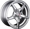 NZ F-30 6x15 4x100 ET36 dia 60,1 SF