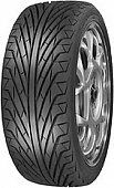 Triangle TR968 245/45 R18 96V