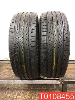 Michelin Defender T+H 235/60 R17 102H 