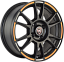 SH670