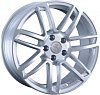 Replica Replay Audi (A186) 8x18 5x112 ET40 dia 66,6 S