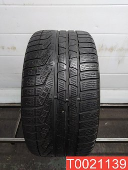 Pirelli Sottozero 2 285/40 R19 103V 