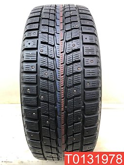 Dunlop SP Winter Ice 01 235/55 R17 99T 