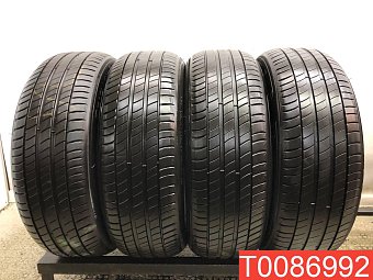 Michelin Primacy 3 205/55 R19 97V 