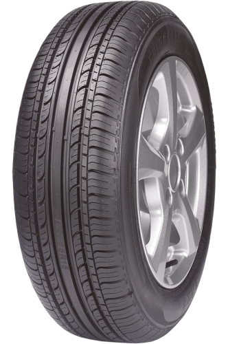 Шины Evergreen EH23 205/60 R15 95H XL - 1