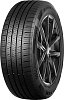 Nexen N*Fera Supreme 215/55 R18 95H