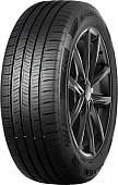 Nexen N*Fera Supreme 235/50 R18 97W