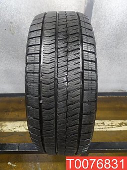 Bridgestone Blizzak VRX 2 205/50 R16 87Q 