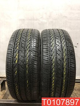 Bridgestone Turanza EL440 235/45 R18 94V 