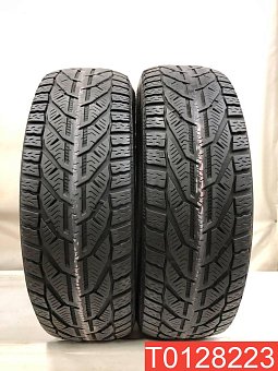 Tigar Winter 205/65 R16 95H 