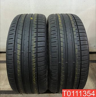 Falken Azenis FK510 245/40 R18 97Y 