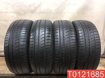 Pirelli Cinturato P1 Verde 195/55 R15 85H 