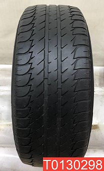 Kleber Dynaxer HP3 215/55 R16 93W 