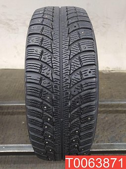 Gislaved Nord Frost 5 225/65 R17 102T 