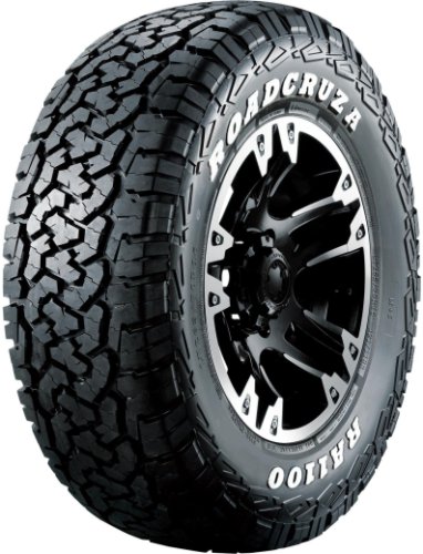 Шины Roadcruza RA1100 235/65 R17 108T XL - 1