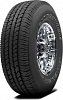 Bridgestone Dueler A/T 693 III 265/55 R19 109V