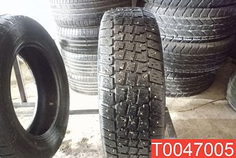 Avalanche X-Treme 205/65 R16 95T 