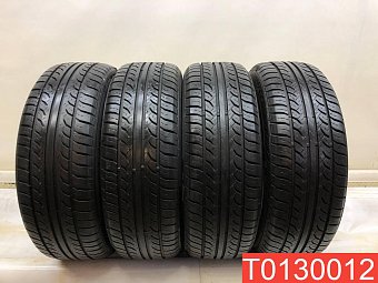 Kama Euro 236 185/60 R15 84H 