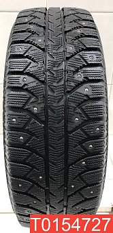 Bridgestone Ice Cruiser 7000 195/65 R15 91T 