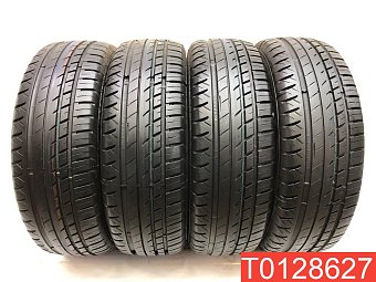 Viatti Strada Asimmetrico V-130 195/65 R15 91H 