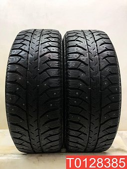 Bridgestone Ice Cruiser 7000 205/60 R16 92T 