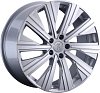 Replay Audi (A190) 8x19 5x112 ET28 dia 66,6 SF