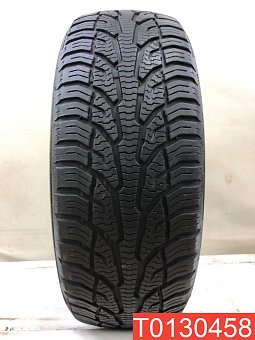 Uniroyal AllSeasonExpert 2 205/60 R16 96H 