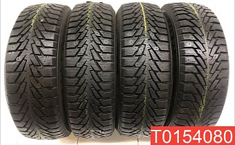 Amtel Nord Master Evo 185/65 R15 88T 