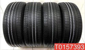 GT Radial Savero SUV Premium 215/55 R18 99V 