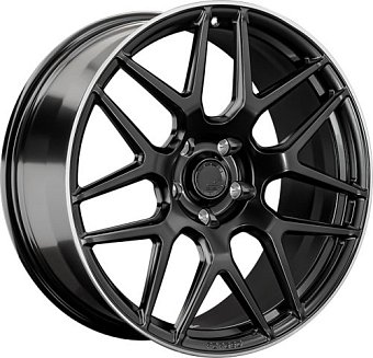 LS Forged FG43 9,5x20 5x130 ET35 dia 84,1 MBL