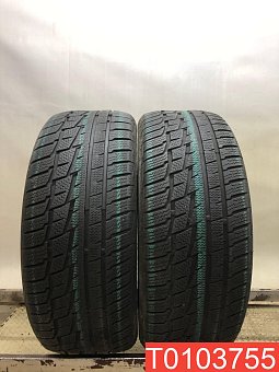 Matador Sibir Snow MP92 225/50 R17 98V 