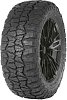 Comforser CF9000 LT265/65 R17 120/117Q 10PR