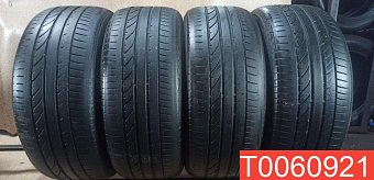 Bridgestone Dueler H/P Sport 285/50 R20 112V 