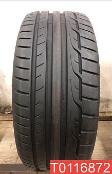 Dunlop SP Sport Maxx RT 235/40 R19 96Y 