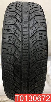 Semperit MasterGrip 2 205/60 R16 96H Нет