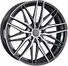 Replay Audi (A210) 8,5x20 5x112 ET28 dia 66,6 GMF