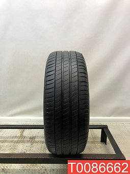 Michelin Primacy 3 215/50 R18 92W 