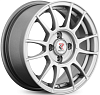 RepliKey K37 6x14 4x98 ET35 dia 58,5 HSB