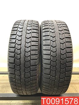 Pirelli IceControl 205/65 R16 95Q 