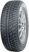 Nokian Tyres WR SUV 3 215/70 R16 100H нешип