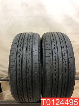 Bridgestone Regno GR-XII 225/45 R19 96W 