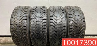 Goodyear UltraGrip 500 235/55 R17 99T 