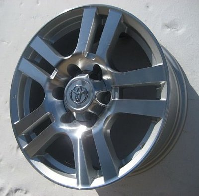 Диски Zixi 268 TY61 - 1