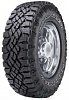 Goodyear Wrangler DuraTrac 255/55 R19 111Q XL FP